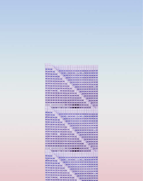 portfolio-bg-14
