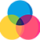 color-icon color-icon