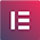 elementor-icon elementor-icon