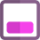 footer-builder-icon footer-builder-icon