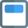 header-builder-icon header-builder-icon