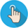 one-click-icon one-click-icon