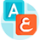 rtl-support-icon rtl-support-icon