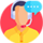 support-icon support-icon