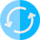 update-icon update-icon