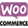 woo-small-icon woo-small-icon