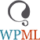 wpml-icon wpml-icon